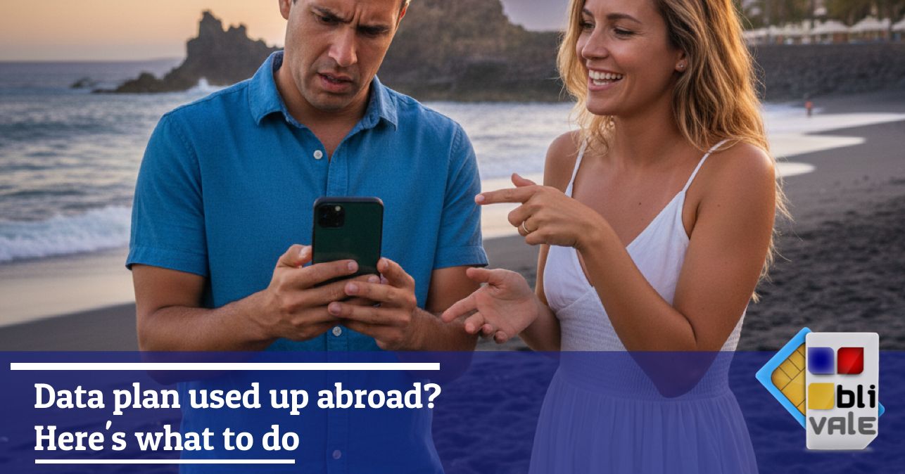 blivale_image_en_Data plan exhausted abroad Here s what to do_643x337 Data plan used up abroad? Here's what to do